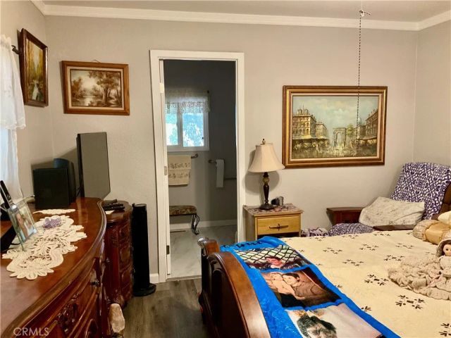 12995 6th 66, Yucaipa, CA 92399
