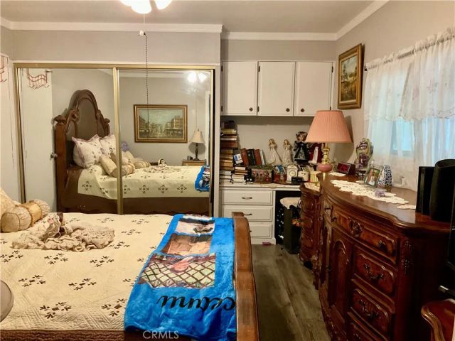 12995 6th 66, Yucaipa, CA 92399