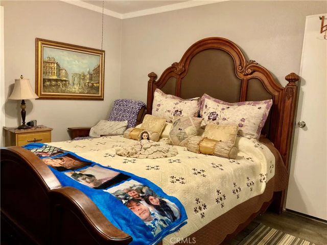 12995 6th 66, Yucaipa, CA 92399
