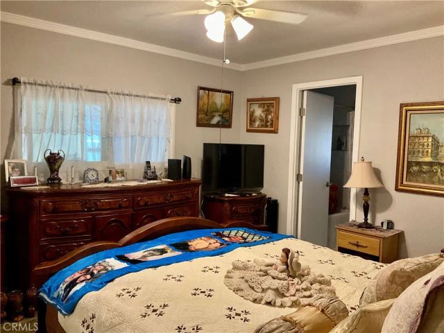 12995 6th 66, Yucaipa, CA 92399