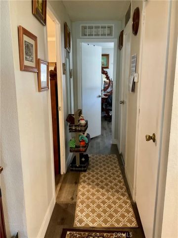 12995 6th 66, Yucaipa, CA 92399