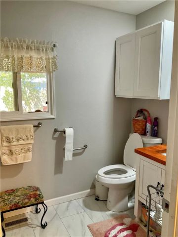 12995 6th 66, Yucaipa, CA 92399