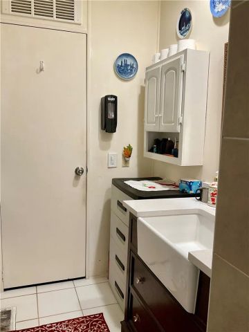 12995 6th 66, Yucaipa, CA 92399