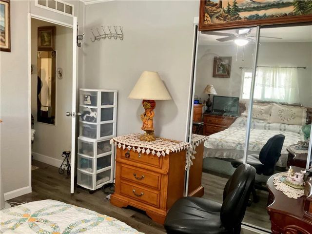 12995 6th 66, Yucaipa, CA 92399