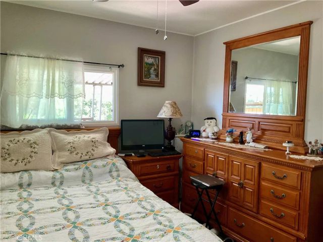 12995 6th 66, Yucaipa, CA 92399