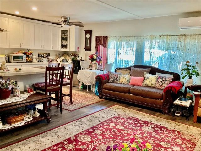 12995 6th 66, Yucaipa, CA 92399
