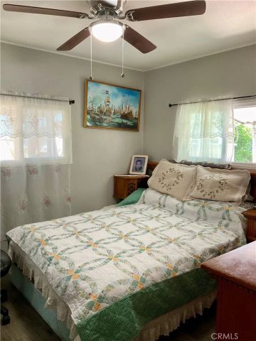 12995 6th 66, Yucaipa, CA 92399