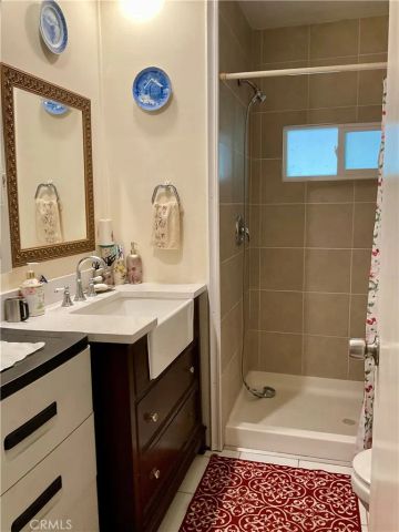 12995 6th 66, Yucaipa, CA 92399