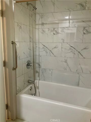 12995 6th 66, Yucaipa, CA 92399