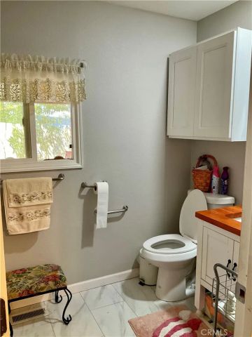 12995 6th 66, Yucaipa, CA 92399