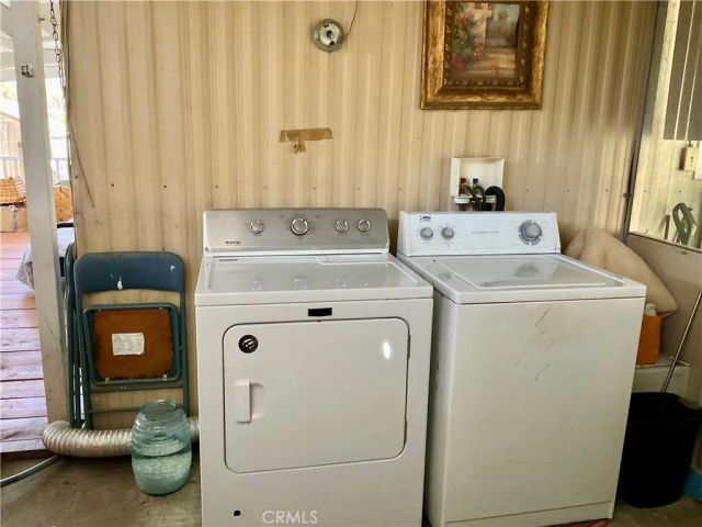 12995 6th 66, Yucaipa, CA 92399