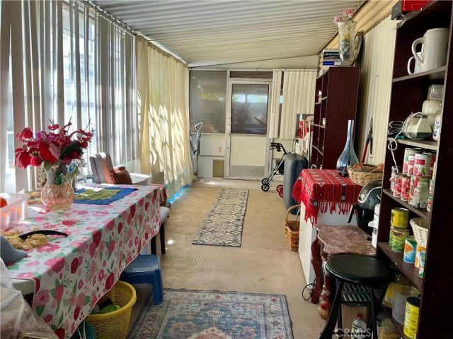 12995 6th 66, Yucaipa, CA 92399