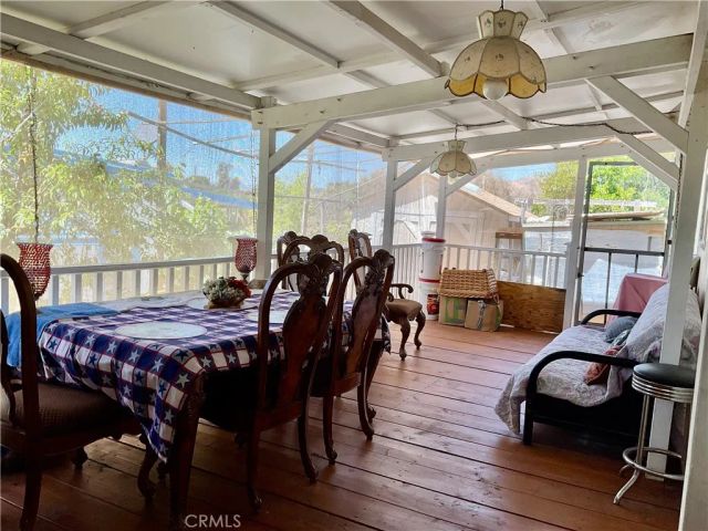 12995 6th 66, Yucaipa, CA 92399