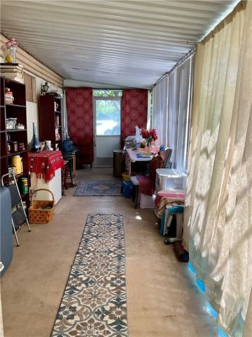12995 6th 66, Yucaipa, CA 92399