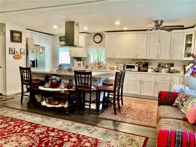 12995 6th 66, Yucaipa, CA 92399