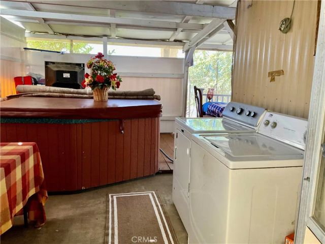12995 6th 66, Yucaipa, CA 92399