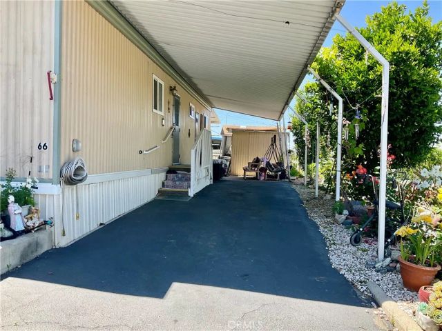 12995 6th 66, Yucaipa, CA 92399