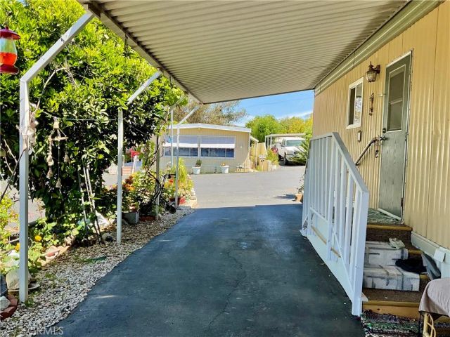 12995 6th 66, Yucaipa, CA 92399