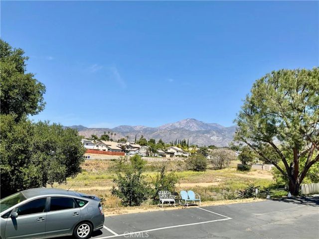 12995 6th 66, Yucaipa, CA 92399