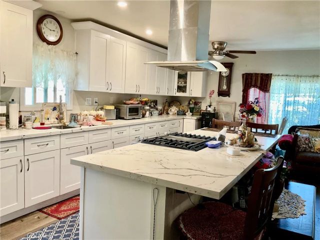 12995 6th 66, Yucaipa, CA 92399