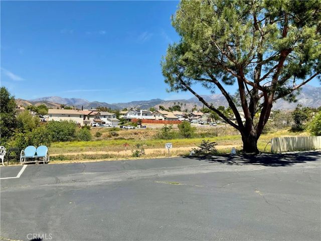 12995 6th 66, Yucaipa, CA 92399