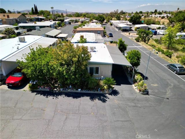 12995 6th 66, Yucaipa, CA 92399
