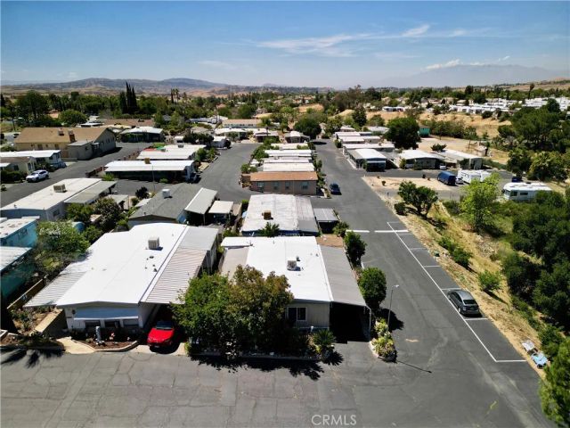 12995 6th 66, Yucaipa, CA 92399