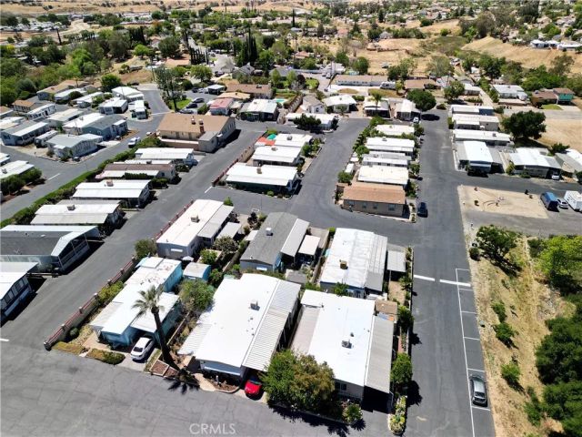 12995 6th 66, Yucaipa, CA 92399