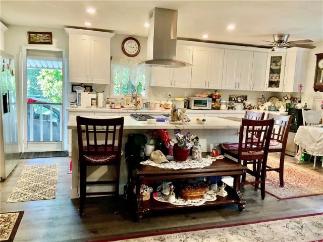 12995 6th 66, Yucaipa, CA 92399