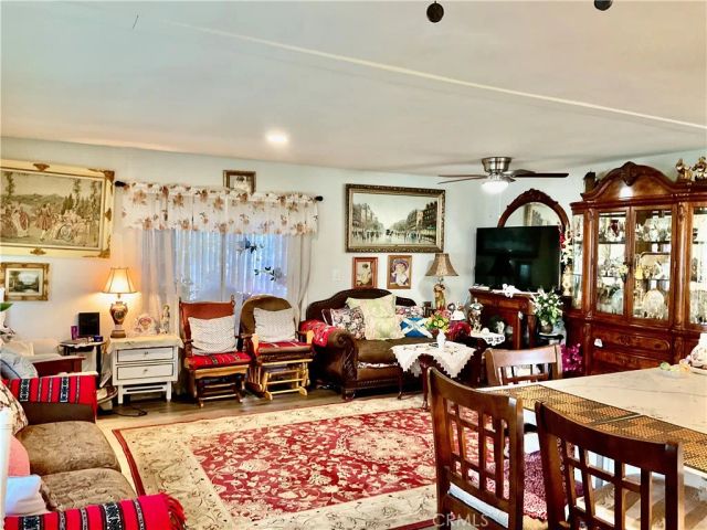 12995 6th 66, Yucaipa, CA 92399