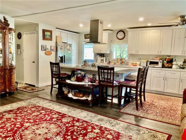 12995 6th 66, Yucaipa, CA 92399