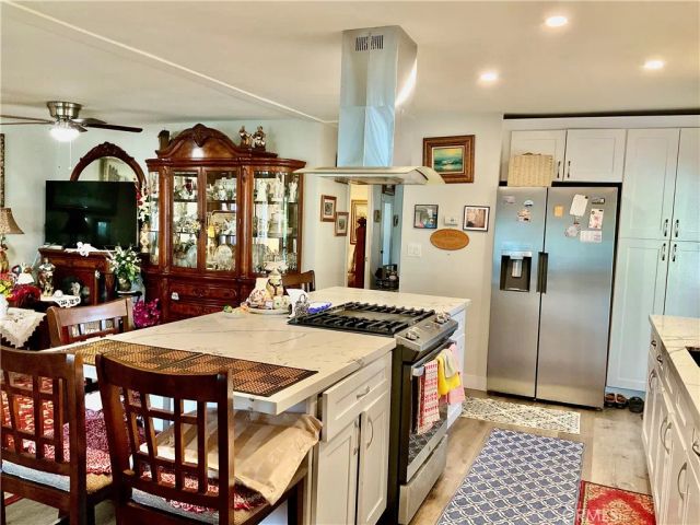 12995 6th 66, Yucaipa, CA 92399