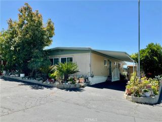 12995 6th 66, Yucaipa, CA 92399