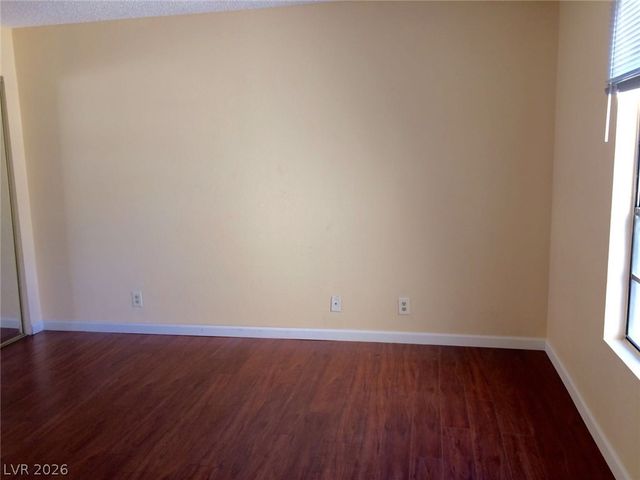 2979 JUNIPER HILLS Boulevard 203, Las Vegas, NV 89142
