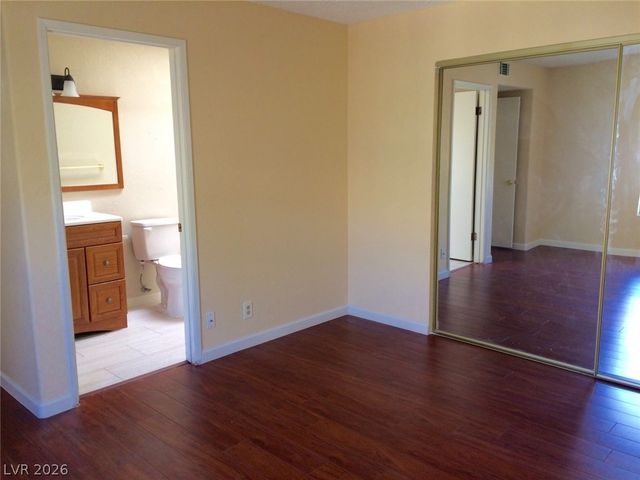 2979 JUNIPER HILLS Boulevard 203, Las Vegas, NV 89142
