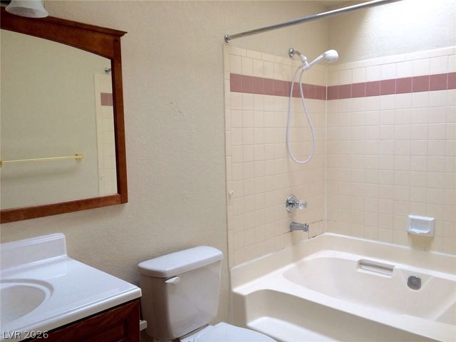 2979 JUNIPER HILLS Boulevard 203, Las Vegas, NV 89142