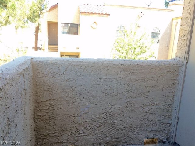 2979 JUNIPER HILLS Boulevard 203, Las Vegas, NV 89142