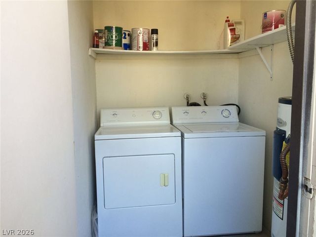 2979 JUNIPER HILLS Boulevard 203, Las Vegas, NV 89142