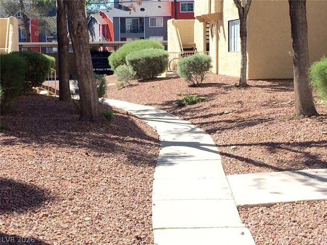 2979 JUNIPER HILLS Boulevard 203, Las Vegas, NV 89142