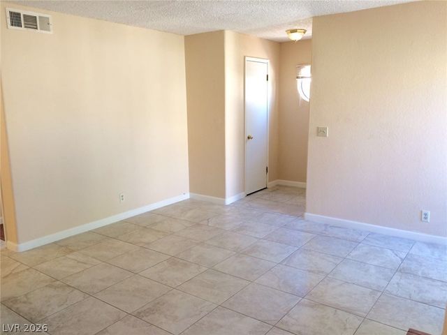 2979 JUNIPER HILLS Boulevard 203, Las Vegas, NV 89142