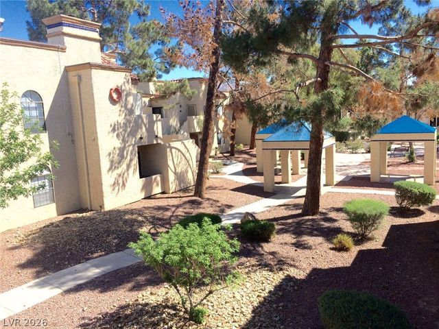2979 JUNIPER HILLS Boulevard 203, Las Vegas, NV 89142