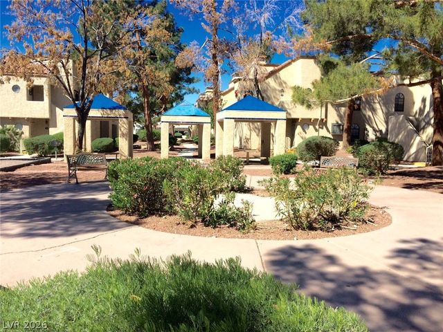 2979 JUNIPER HILLS Boulevard 203, Las Vegas, NV 89142