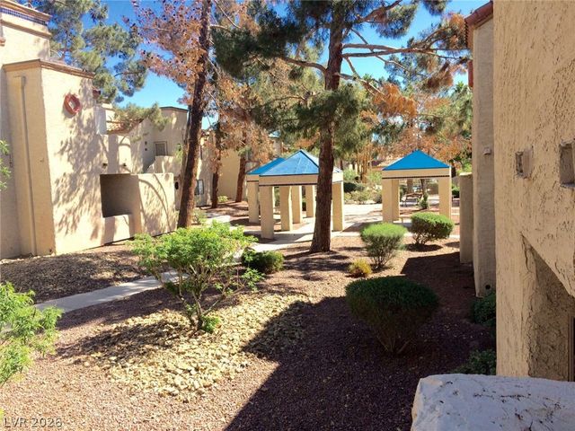 2979 JUNIPER HILLS Boulevard 203, Las Vegas, NV 89142