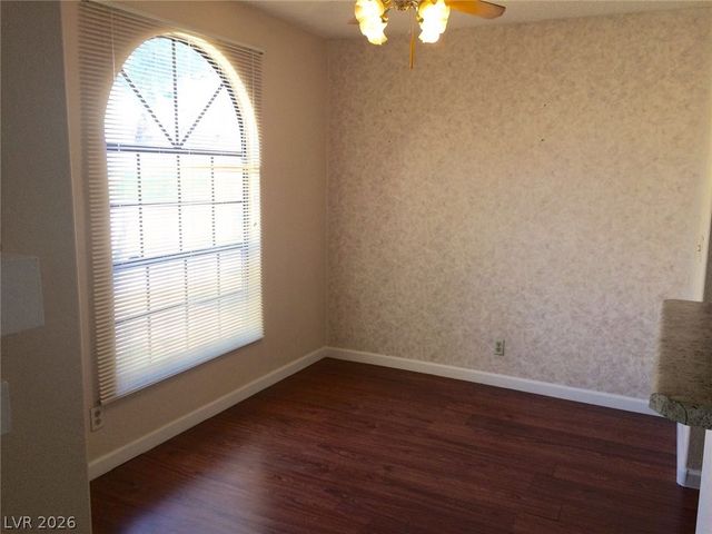 2979 JUNIPER HILLS Boulevard 203, Las Vegas, NV 89142