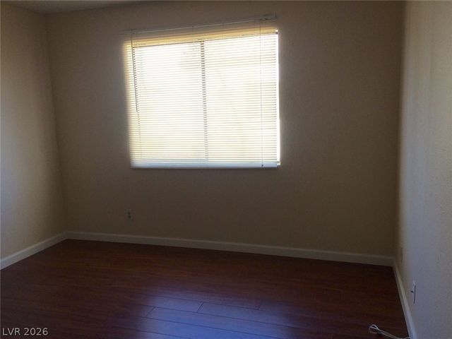 2979 JUNIPER HILLS Boulevard 203, Las Vegas, NV 89142