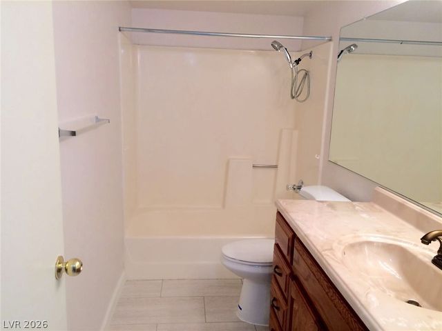 2979 JUNIPER HILLS Boulevard 203, Las Vegas, NV 89142
