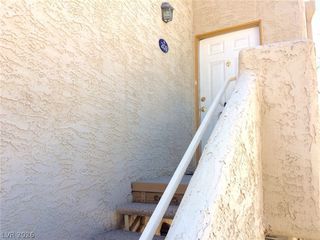 2979 JUNIPER HILLS Boulevard 203, Las Vegas, NV 89142