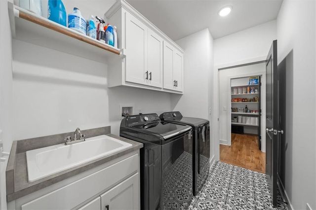 8808 N Clarion Avenue, Kansas City, MO 64153