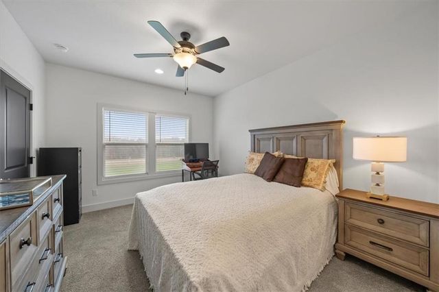 8808 N Clarion Avenue, Kansas City, MO 64153