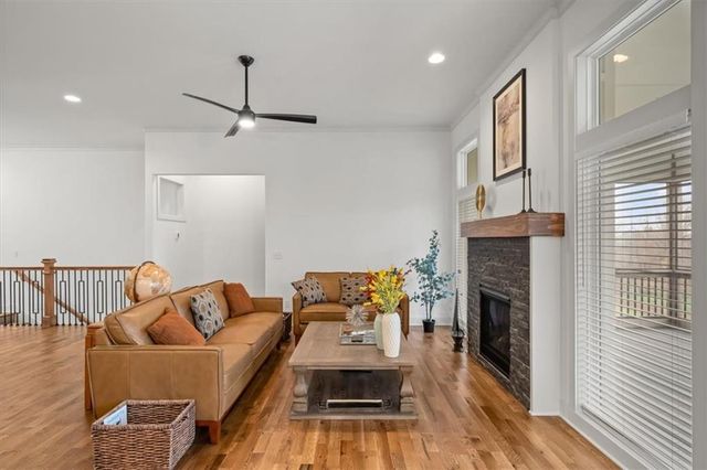 8808 N Clarion Avenue, Kansas City, MO 64153